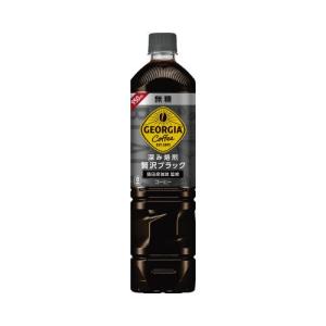 カルピス 糖質60%オフ 希釈用 コンク プラスチックボトル 乳酸菌 470ml