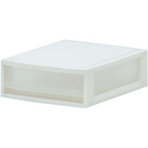 天馬 ＰＲＸルームケースプチ　Ａ４浅型１段