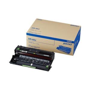 コニカミノルタ（KONICA MINOLTA） 【そのままセットOK！】コニカ