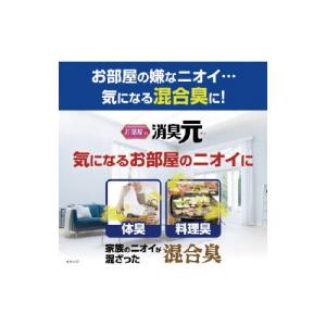 小林製薬 お部屋の消臭元 カモミール&アロマ ...の詳細画像2