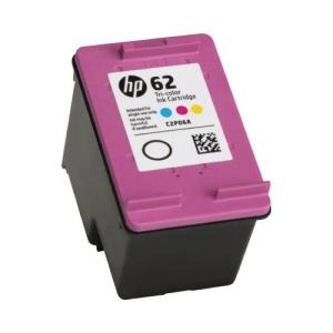 HP 62/62XL/61XL インクカートリッジセット 使用済み。 HP 62/62XL/61XL インクカートリッジセット 使用済み。 HP用 HP 62XL