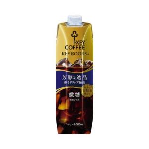 国泉泡盛 どなん 花酒 クバ巻 60度 泡盛 600ml【訳あり】沖縄県 与那国