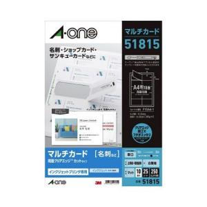 ホーチキ（HOCHIKI） DSI-2RLV ホーチキ製 差動式スポット型 ( 遠隔