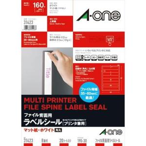 グリーンボーセイ速乾 赤錆 20kg 大日本塗料 JIS-K 5674 1種 鉛クロム