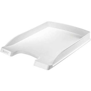 アコ ブランズ ライツ レタートレー スリム ホワイト