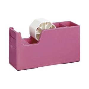 ニチバン オートテーパー TCE-100 テープカッター : 文具・事務用品の