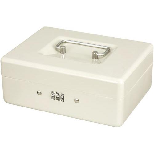 アスカ 安心保管ボックス　Ａ６