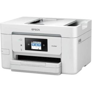 エプソン インクＦＡＸ複合機　ＰＸ−Ｍ７８０Ｆ