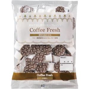 「カウコレ」プレミアム おもてなし用コーヒーフレッシュ４．５ｍｌ５０個入
