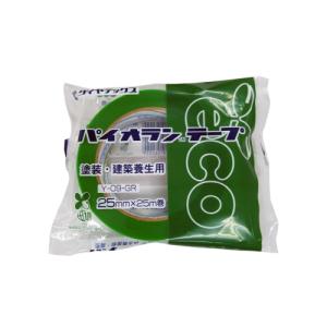 ダイヤテックス パイオランクロス 25mm×2...の詳細画像1