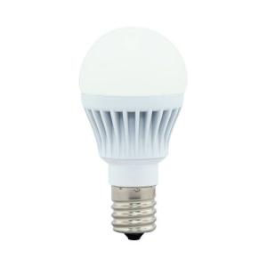 アイリスオーヤマ LED小形電球 全方向 60W...の商品画像