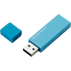 ELECOM USBメモリの商品一覧｜PCサプライ、アクセサリー｜スマホ 