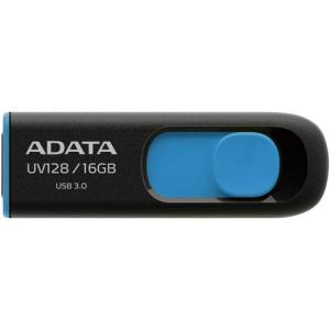 A-DATA AUV128-16G-RBE