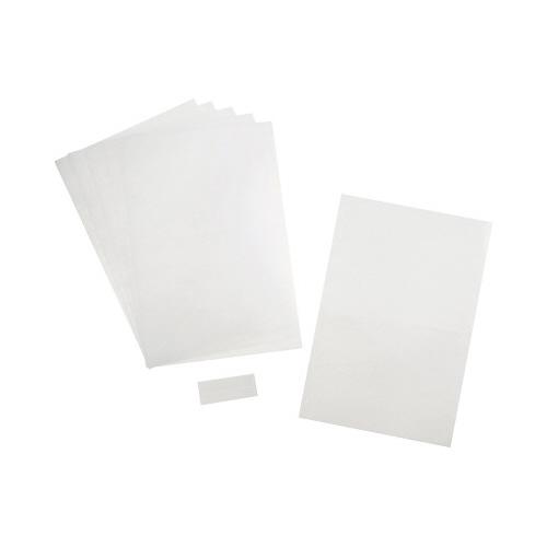 シャープ 使い捨てプレフィルター　ＦＺ−ＰＦ５１Ｆ１　６枚入