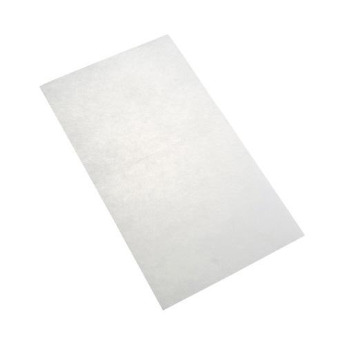 シャープ 使い捨てプレフィルター　ＦＺ−ＰＦ８０Ｋ１　６枚入