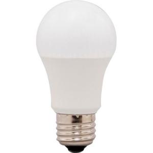 アイリスオーヤマ ＬＥＤ電球Ｅ２６　広配光６０形相当　昼白色