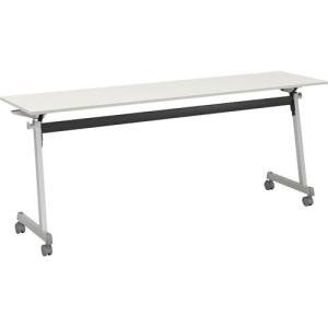 アイリスチトセ CFT89テーブルW1800D4...の商品画像