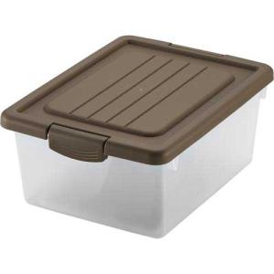 サンカ ハコス S サンドブラウン