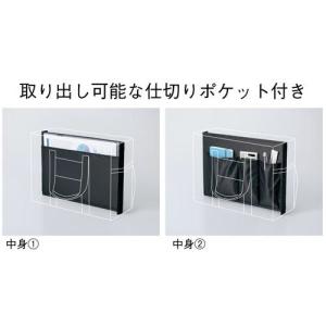 カウネット 「カウコレ」プレミアム ミーティン...の詳細画像4
