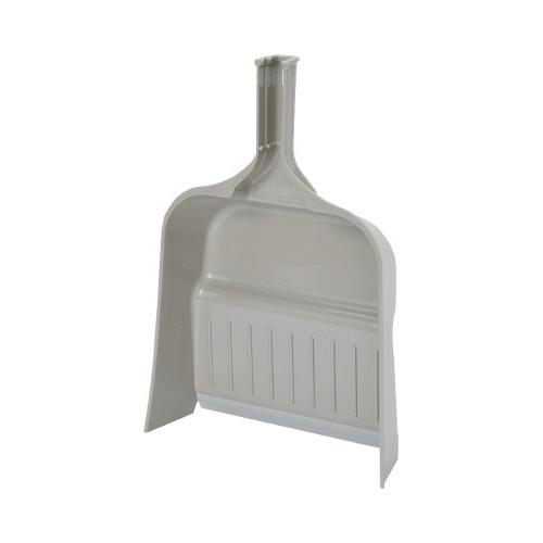 高砂 収納スタンドチリトリＤＸ