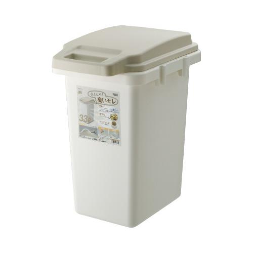 リス ワンハンドパッキンペール３３ＪＳ