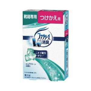 靴用ファブリーズの商品一覧 通販 Yahoo ショッピング