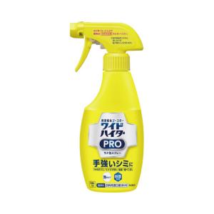 香りつづく トップ フレッシュカモミール つめかえ用 810×2 900×1 Amazon | ライオン液体洗剤 香りつづくトップ フレッシュ