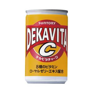 UCC ザ・ブレンド 114 瓶 ( 70g×4セット )/ : 爽快ドラッグ - 通販