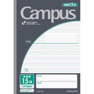 ファイレクシアン・ドレッドノート　英語版　3枚セット GKN-83058 あそびながらよくわかる えいごタブレット 学研 の商品詳細