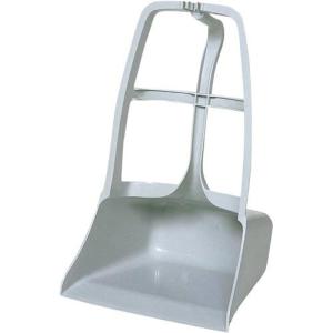 アズマ工業 軽軽十字チリトリ