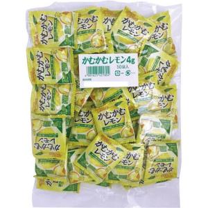 かむかむシリーズ 三菱食品 かむかむ □賞味期限2026.11□ シャイン