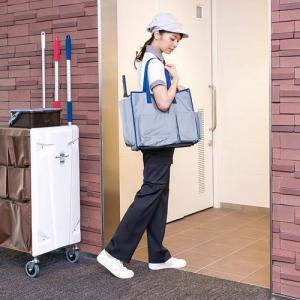 申込期間26年12月07日13時まで_テラモト...の詳細画像1