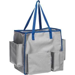 申込期間26年12月07日13時まで_テラモト ...の商品画像