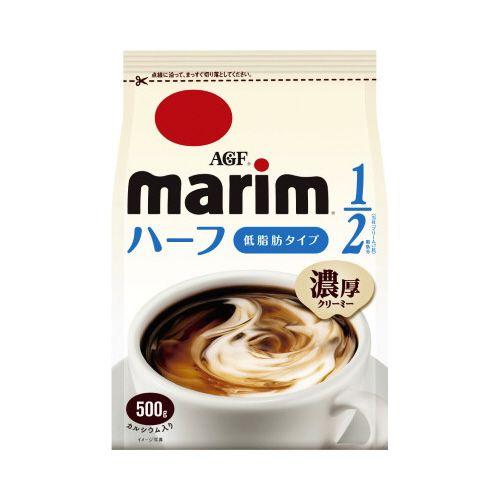 味の素ＡＧＦ マリーム　低脂肪タイプ　袋　５００ｇ
