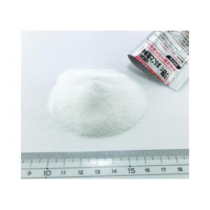小林製薬 かんたん洗浄丸 泡でまるごと洗浄中3包入の詳細画像4