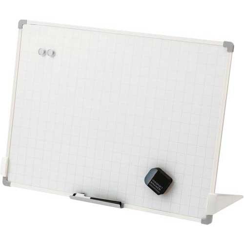 アスカ スタンド付きセクションボード　Ｌ