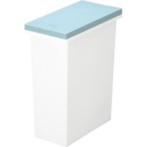 新輝合成 ネオカラー分別タッチペール20 ブルー 959