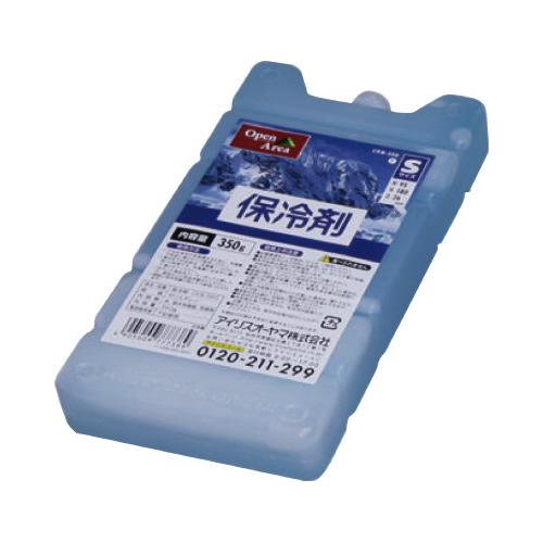 アイリスオーヤマ 保冷剤ハード