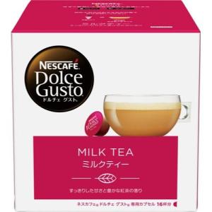 ネスカフェ ドルチェ グスト 専用カプセル リッチブレンド ( 30