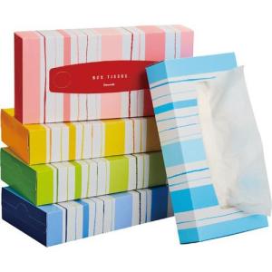 クリネックス ティッシュ ( 180組*5箱パック )/ ) : 爽快ドラッグ