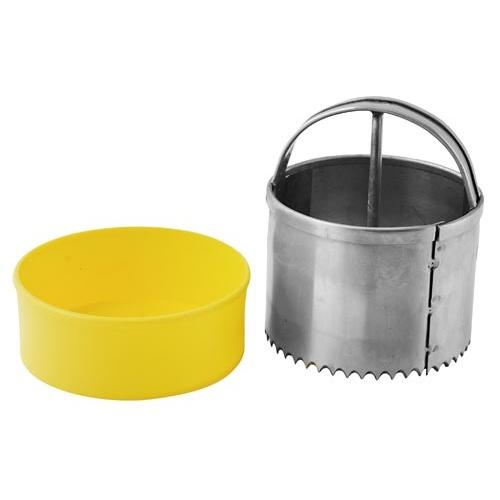 申込期間26年04月17日13時まで_石黒金属 ステンレスマルチ穴あけカッター　８０ｍｍ_取寄商品