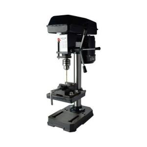 マキタ（makita） 卓上ボール盤 TB131 : 買援隊ヤフー店 - 通販 