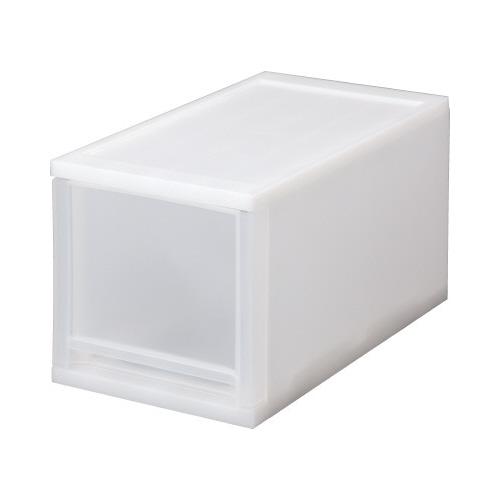 サンコープラスチック ブリオ　ＣＤケース