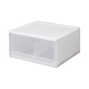 サンコープラスチック ブリオ CDワイドケース