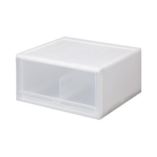 サンコープラスチック ブリオ　ＣＤワイドケース