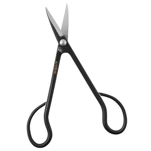 申込期間26年04月17日13時まで_アークランズ 長雲斎　さつき鋏　１８０ｍｍ_取寄商品