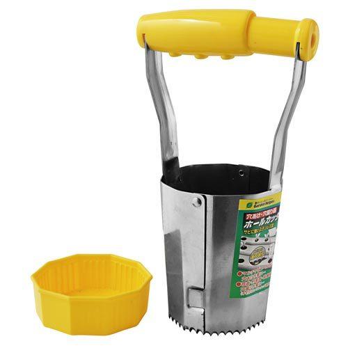 申込期間26年04月17日13時まで_石黒金属 ステンレスホールカッター　８０ｍｍ　ＨＣ−８０Ｓ_取...