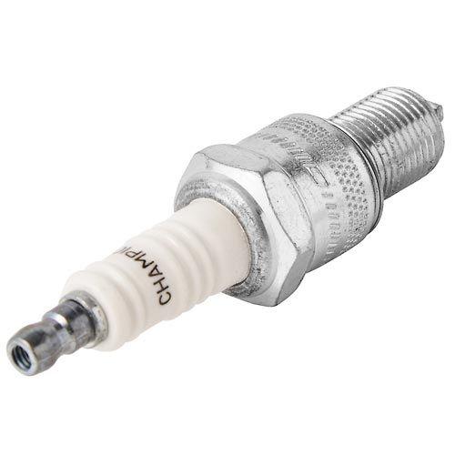 申込期間26年04月17日13時まで_チャンピオン スパークプラグ　Ｎ９ＹＣ_取寄商品