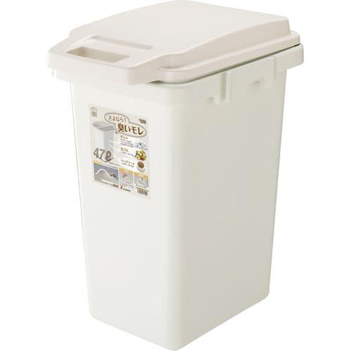 リス ワンハンドパッキンペール４５ＪＳ