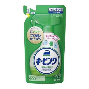 キーピング 洗たく機用のり剤 400ml 本体 7本セット Amazon.co.jp: キーピング 衣料用のり剤 洗たく機用 本体 600ml